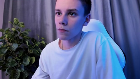 justin__twink  27-01-2023